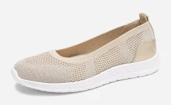 LINEAR ,Ballerinaskor