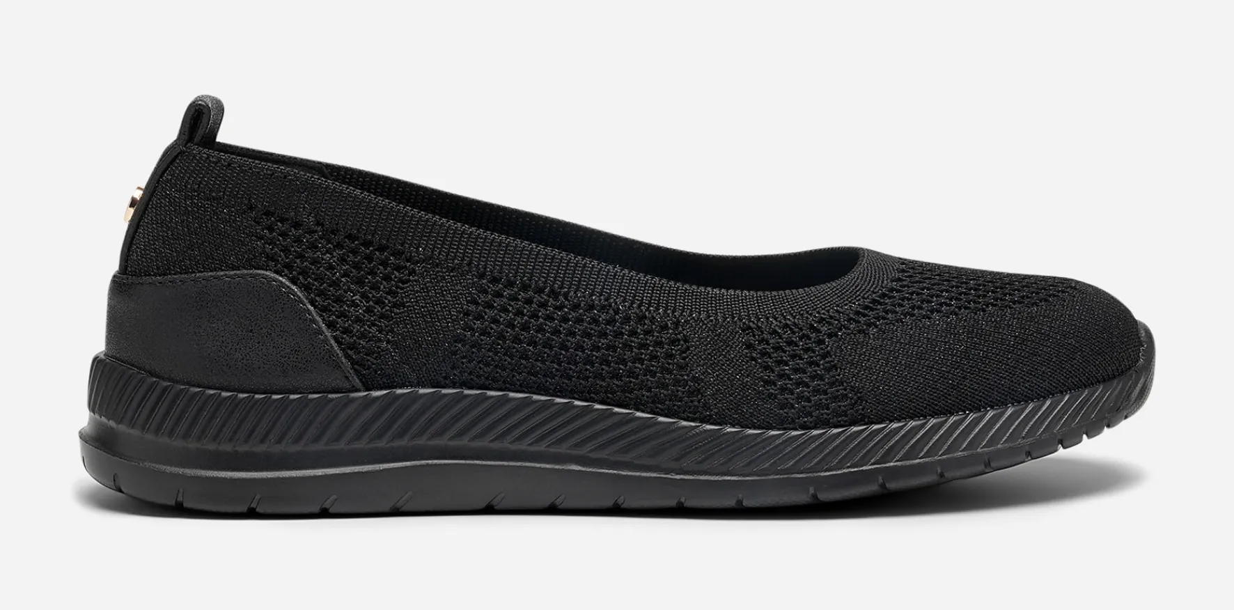 LINEAR ,Ballerinaskor