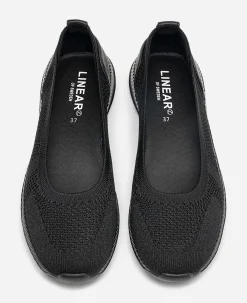 LINEAR ,Ballerinaskor