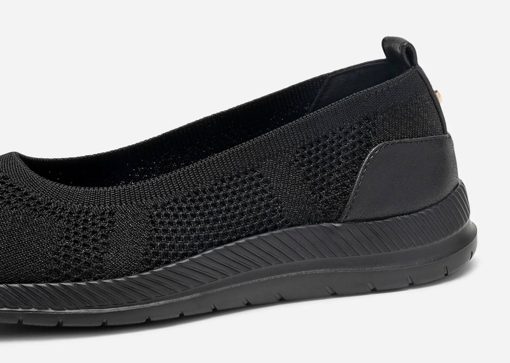 LINEAR ,Ballerinaskor