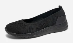 LINEAR ,Ballerinaskor