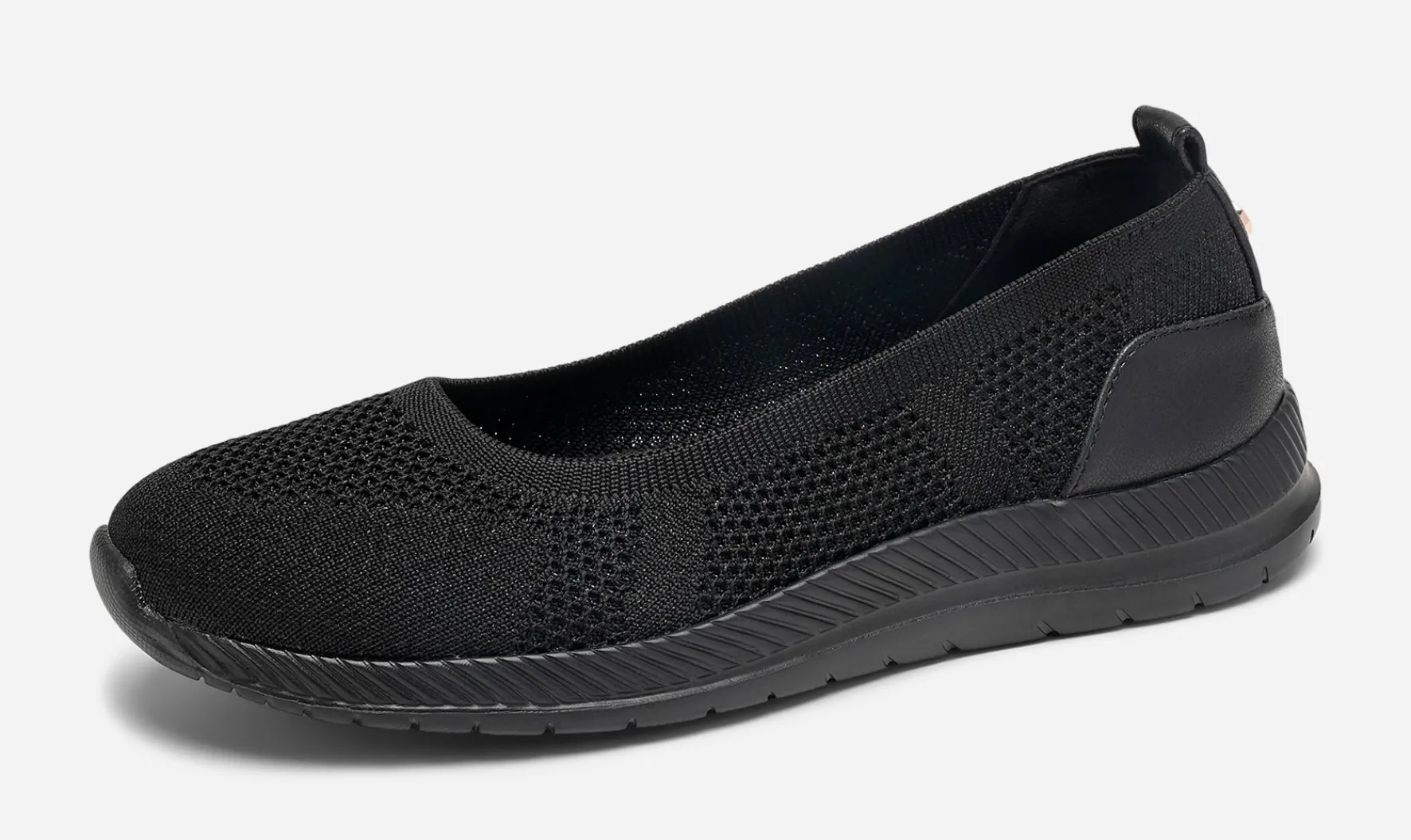 LINEAR ,Ballerinaskor