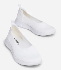 LINEAR ,Ballerinaskor