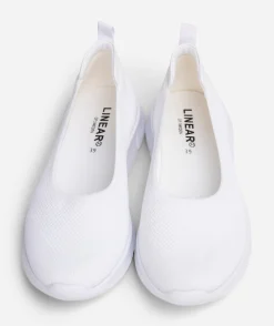 LINEAR ,Ballerinaskor