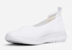 LINEAR ,Ballerinaskor
