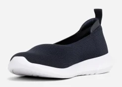 LINEAR ,Ballerinaskor