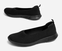 LINEAR ,Ballerinaskor