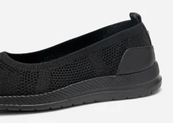 LINEAR ,Ballerinaskor