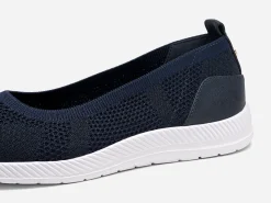 LINEAR ,Ballerinaskor