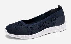 LINEAR ,Ballerinaskor