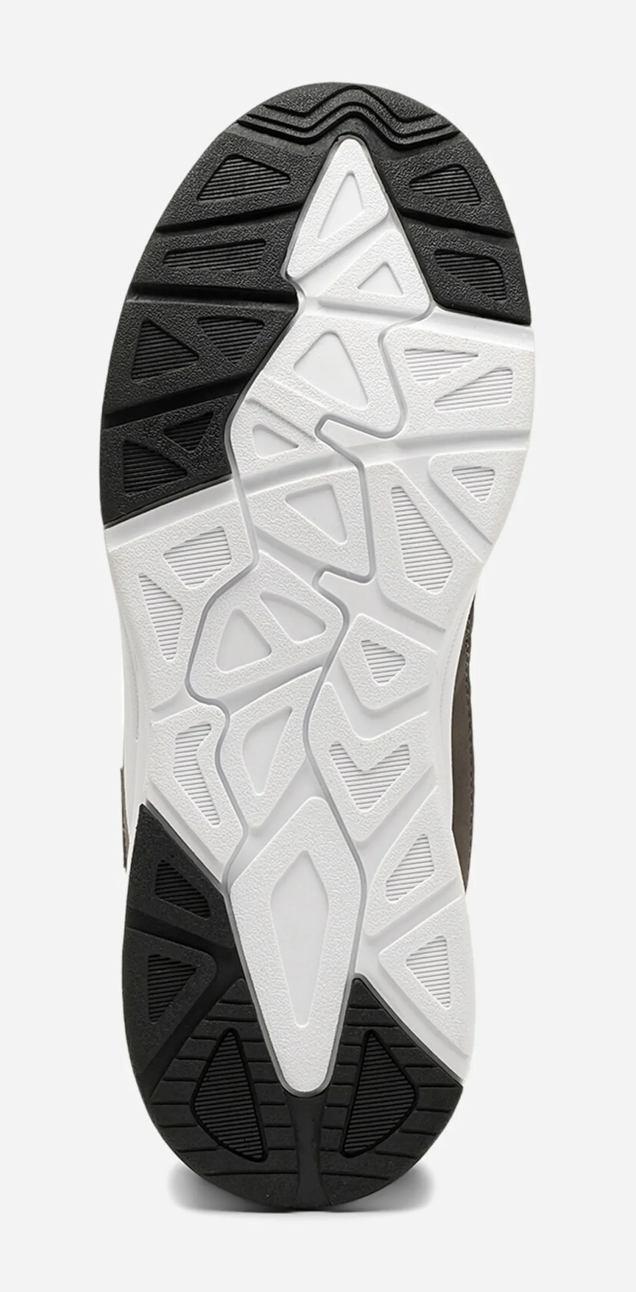 Barn LINEAR ,Fleecefodrade höga sneakers waterproof