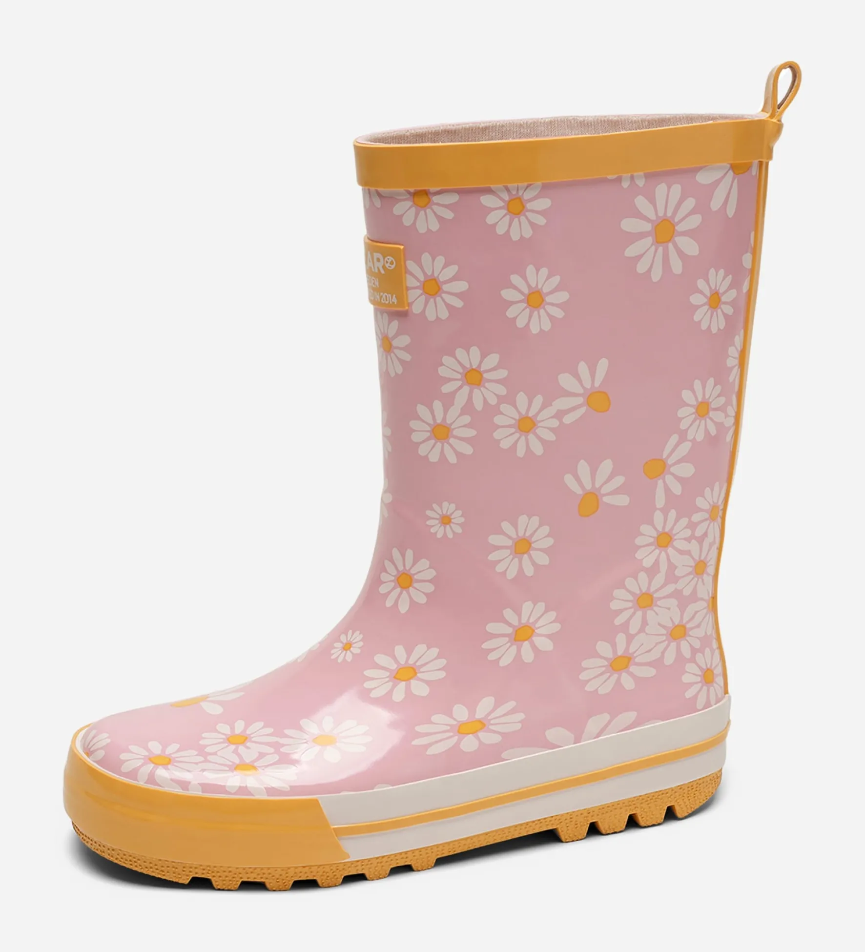 Barn LINEAR ,Gummistövlar