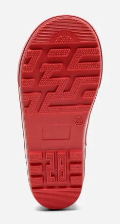 Barn LINEAR ,Gummistövlar