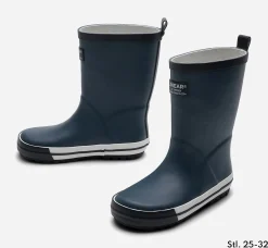 Barn LINEAR ,Gummistövlar