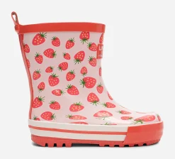 Barn LINEAR ,Gummistövlar