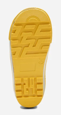 Barn LINEAR ,Gummistövlar