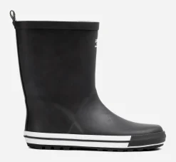 Barn LINEAR ,Gummistövlar