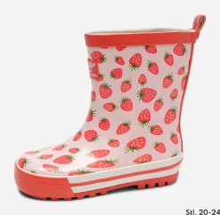 Barn LINEAR ,Gummistövlar