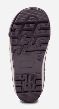 Barn LINEAR ,Gummistövlar