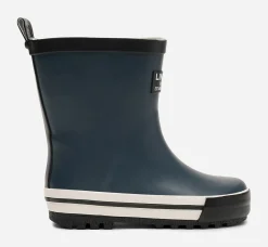 Barn LINEAR ,Gummistövlar