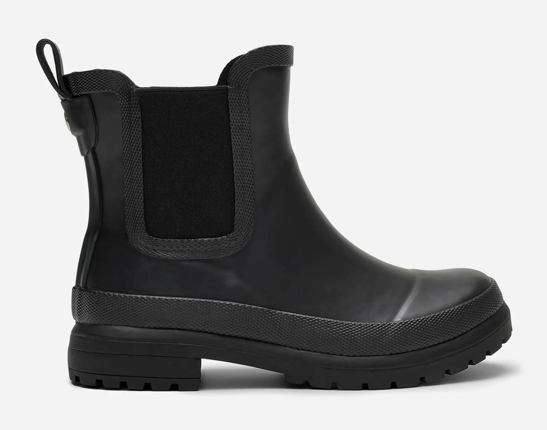 LINEAR ,Gummistövlar