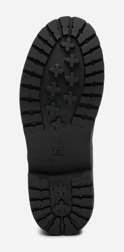 LINEAR ,Gummistövlar