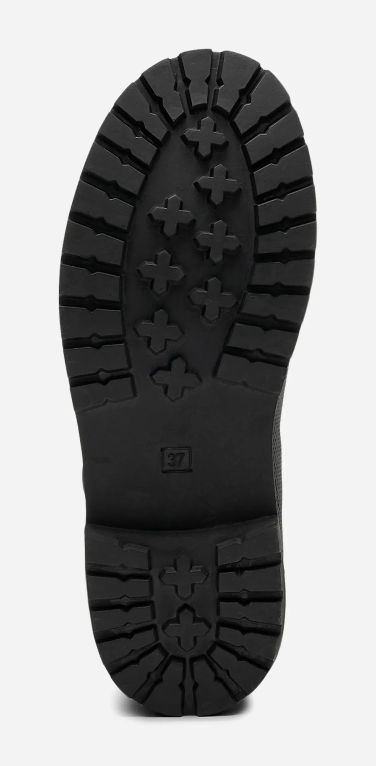 LINEAR ,Gummistövlar