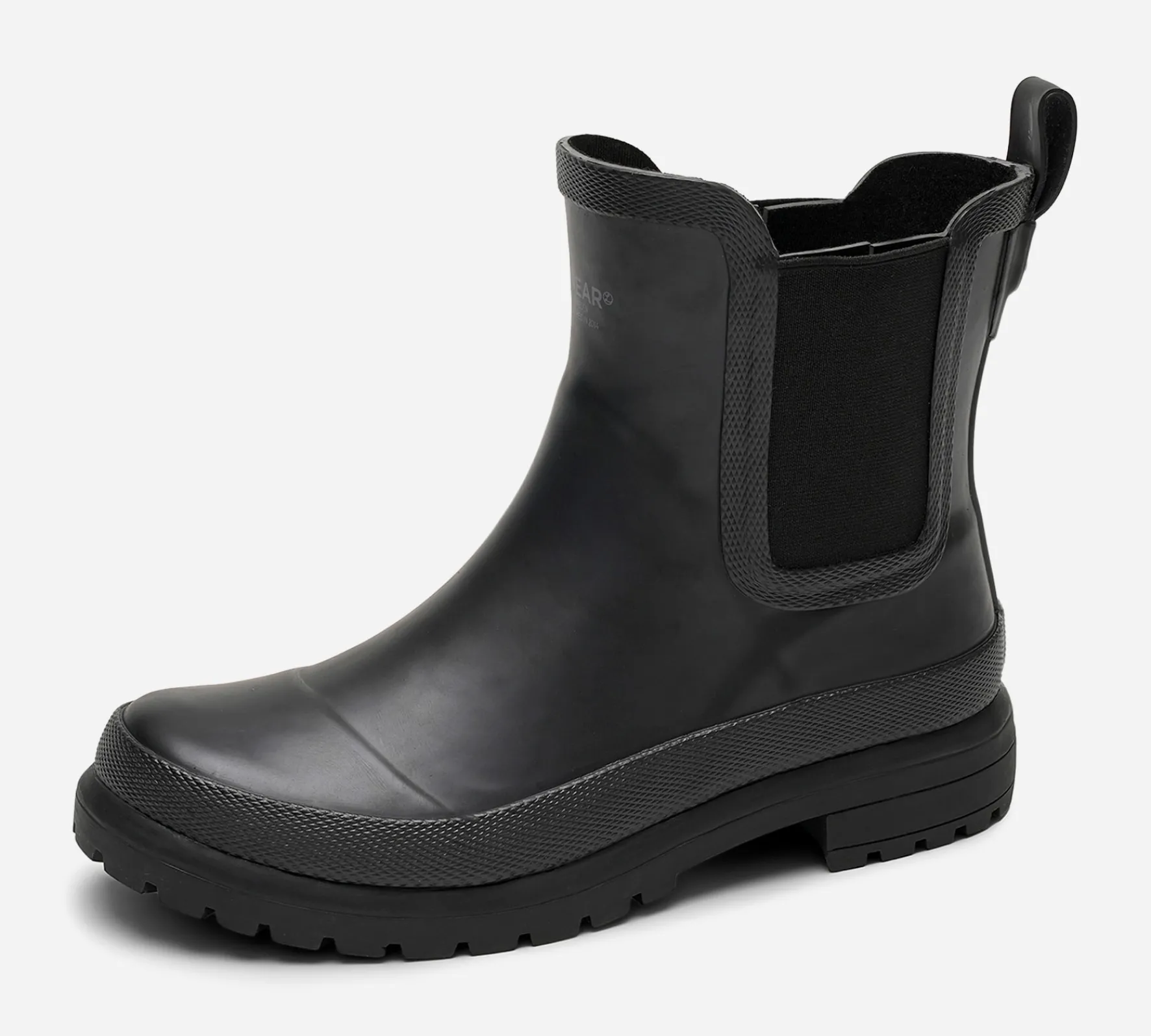 LINEAR ,Gummistövlar