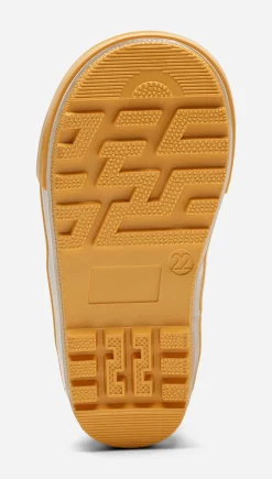 Barn LINEAR ,Gummistövlar