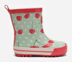 Barn LINEAR ,Gummistövlar