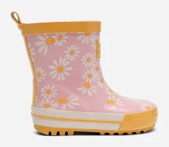 Barn LINEAR ,Gummistövlar