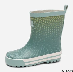 Barn LINEAR ,Gummistövlar