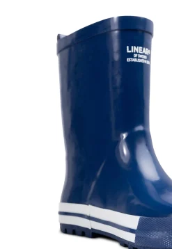 Barn LINEAR ,Gummistövlar