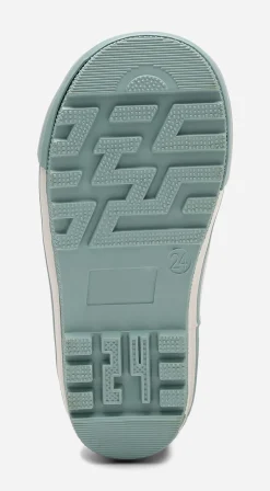 Barn LINEAR ,Gummistövlar