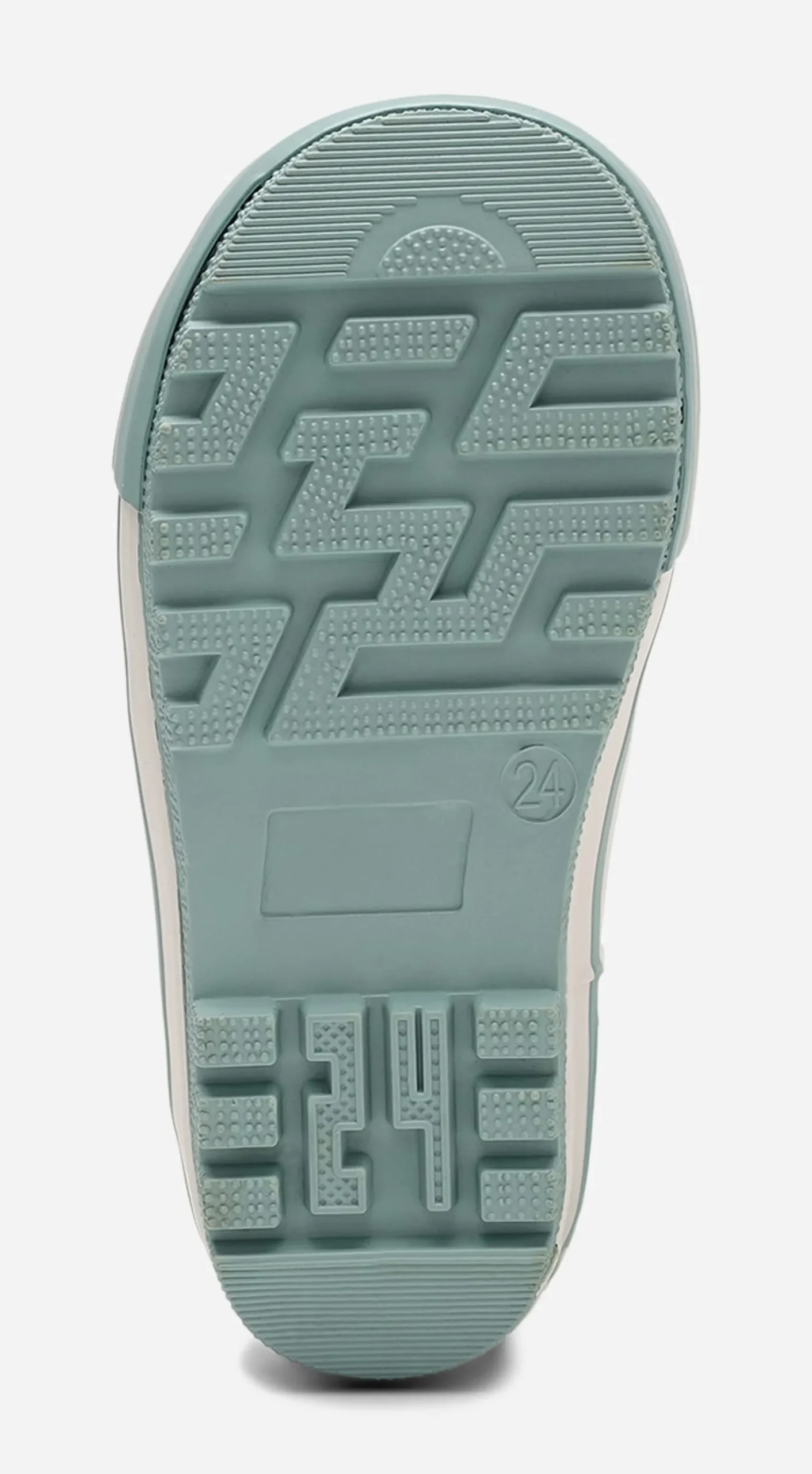 Barn LINEAR ,Gummistövlar