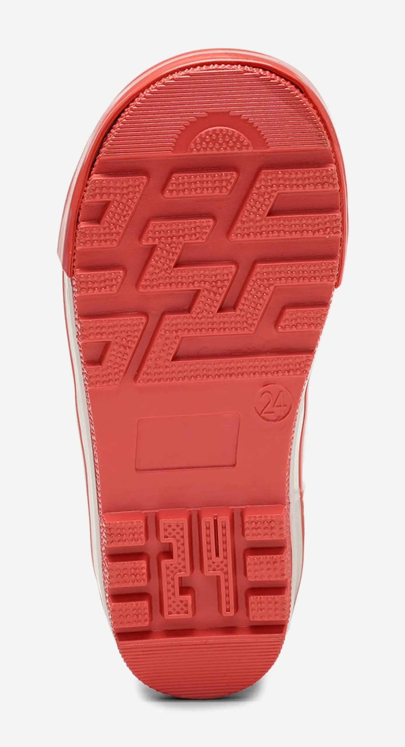 Barn LINEAR ,Gummistövlar