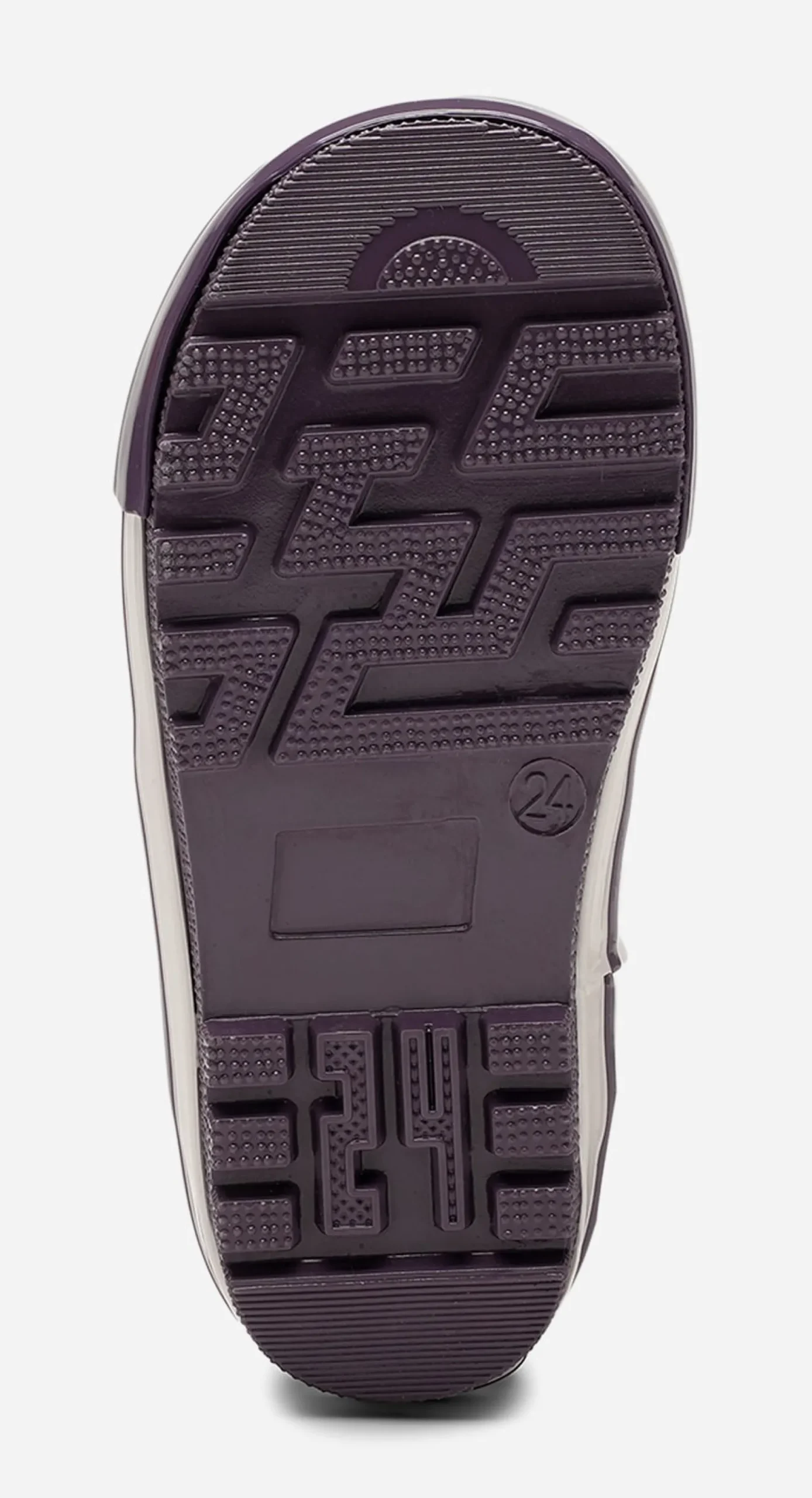 Barn LINEAR ,Gummistövlar