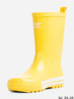 Barn LINEAR ,Gummistövlar