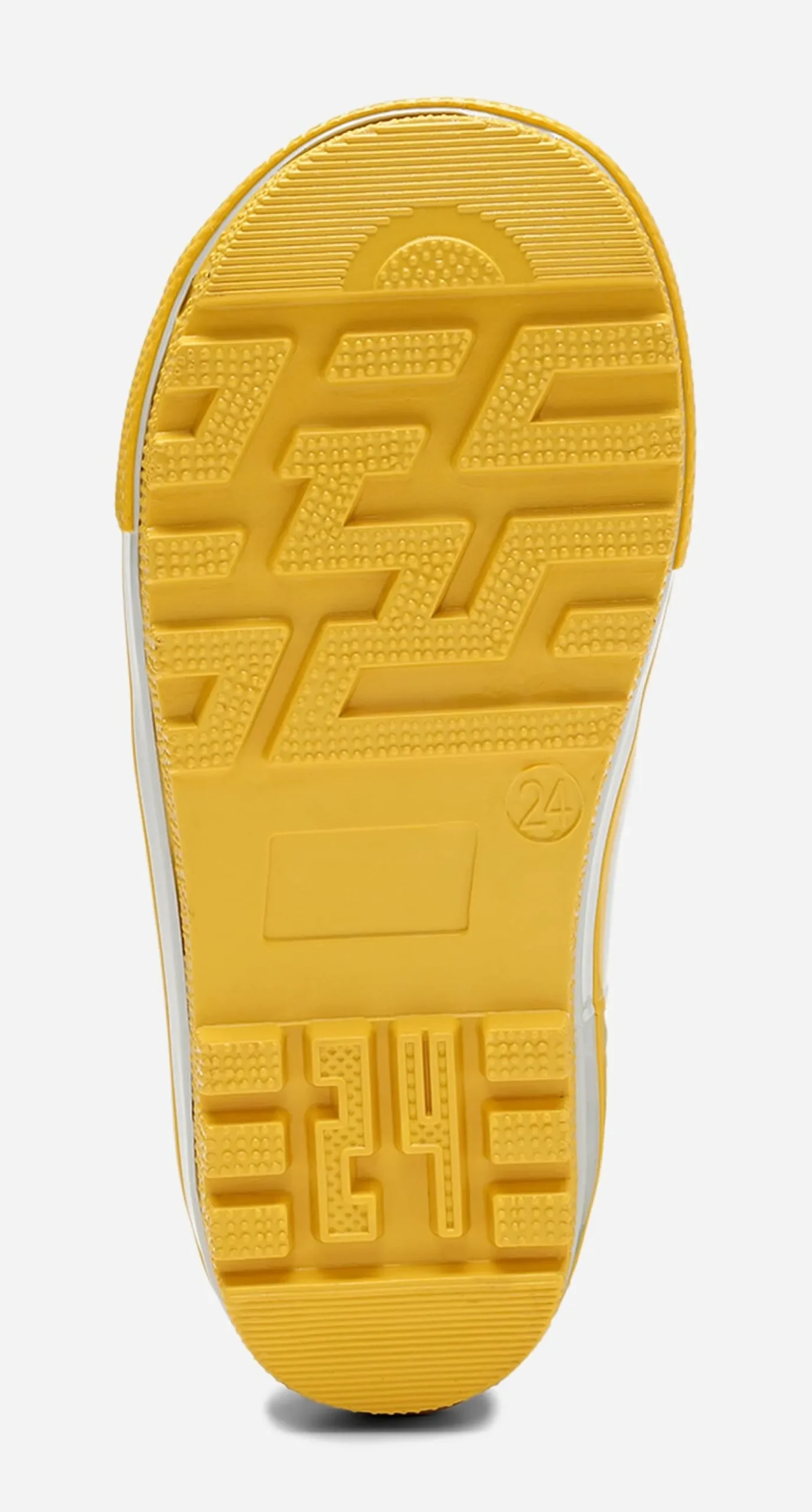 Barn LINEAR ,Gummistövlar