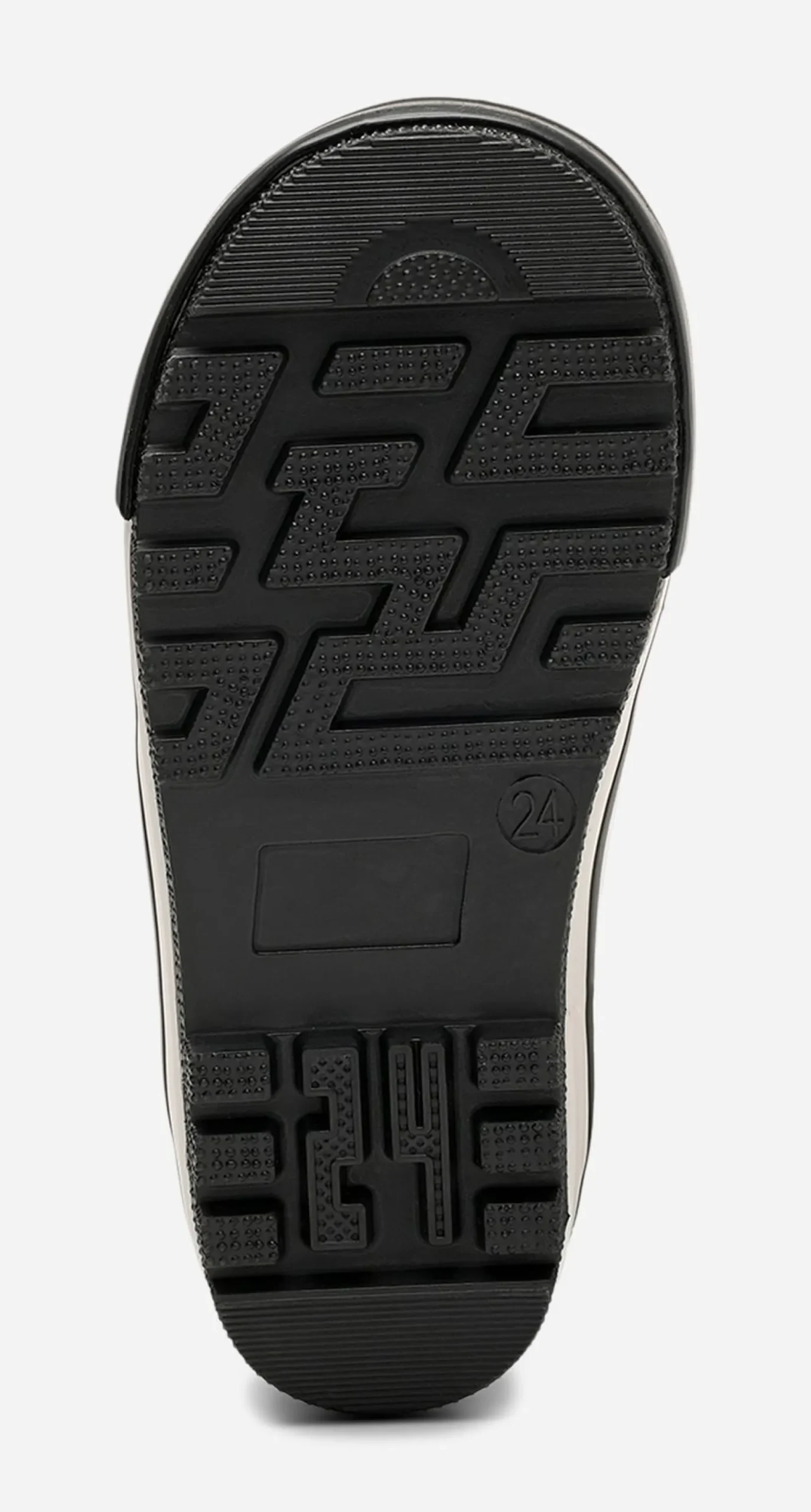 Barn LINEAR ,Gummistövlar