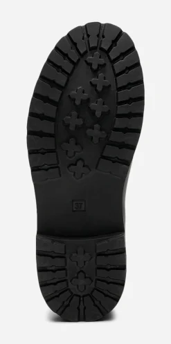 LINEAR ,Gummistövlar