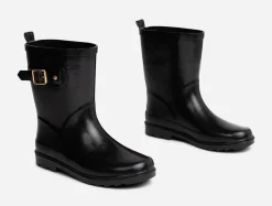 Barn LINEAR ,Gummistövlar