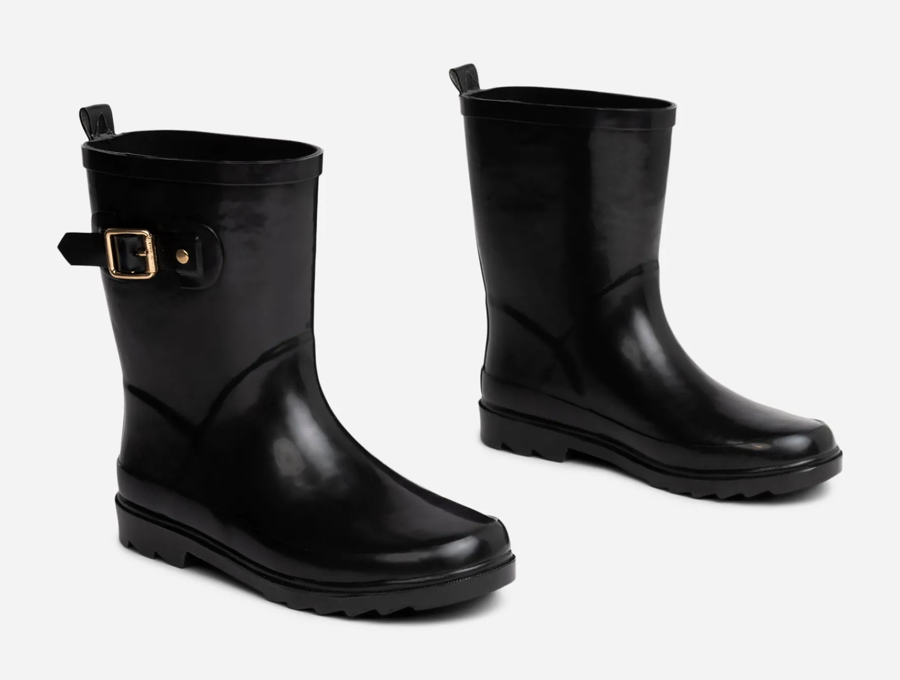 Barn LINEAR ,Gummistövlar