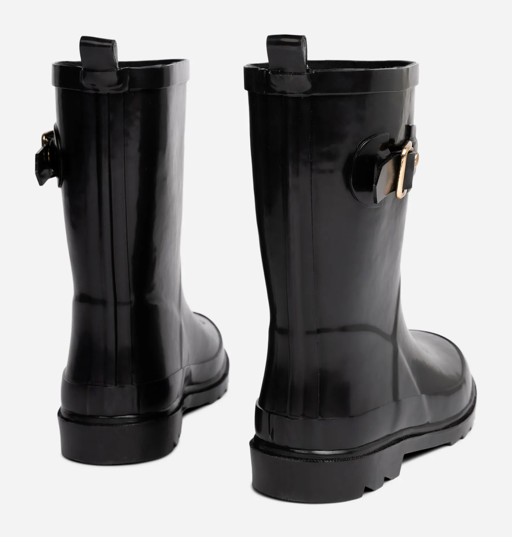 Barn LINEAR ,Gummistövlar