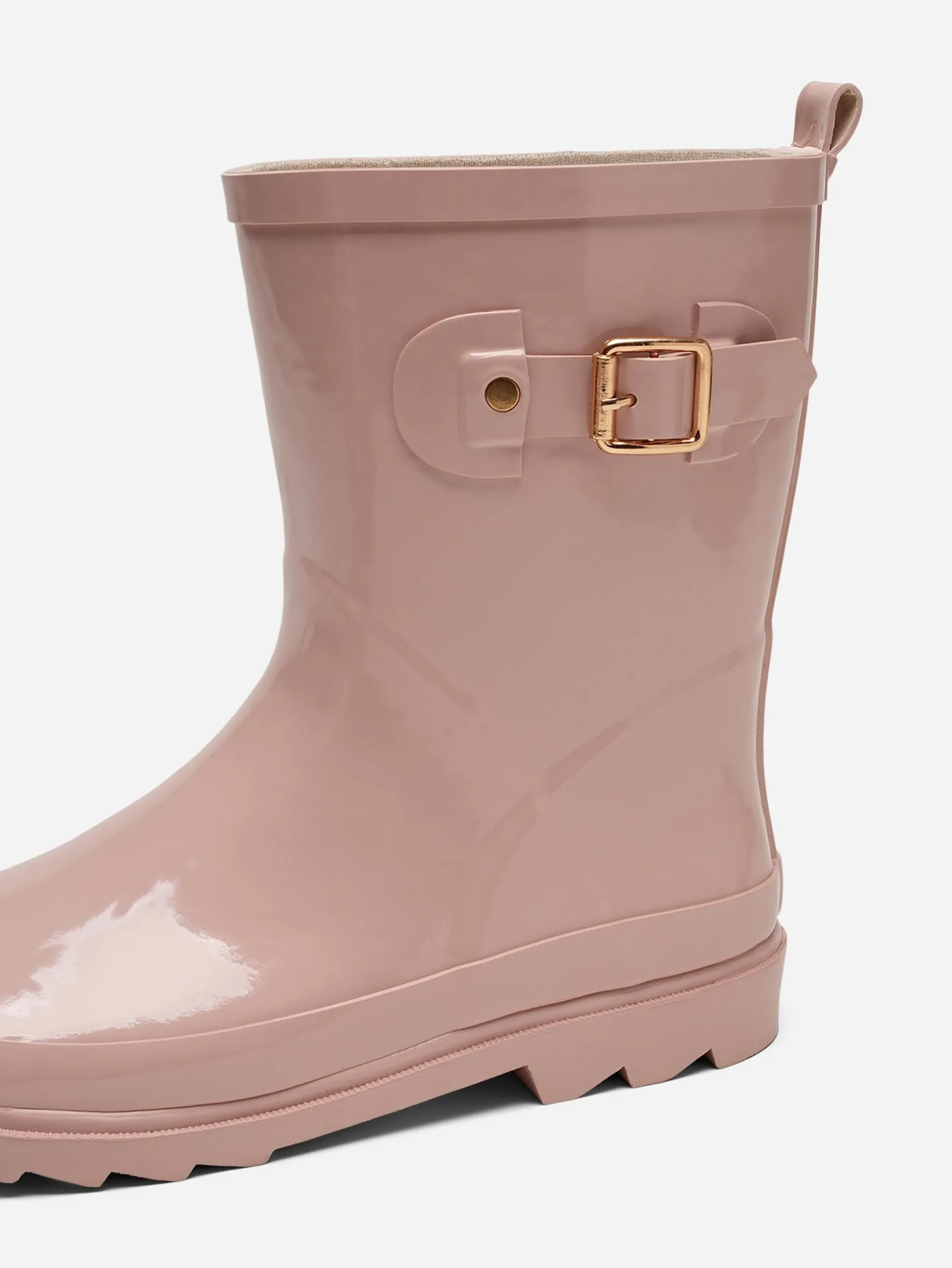 Barn LINEAR ,Gummistövlar