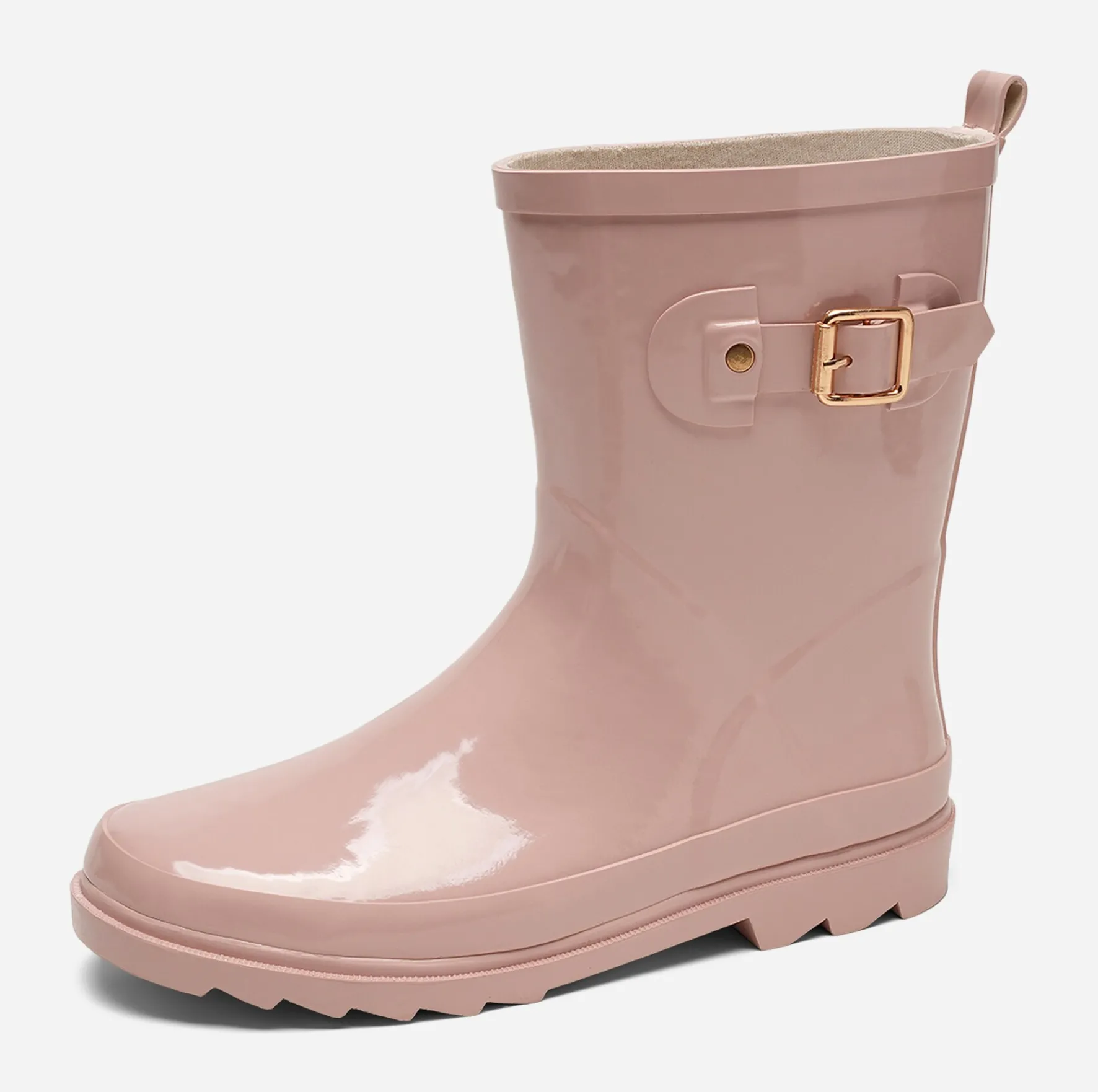 Barn LINEAR ,Gummistövlar