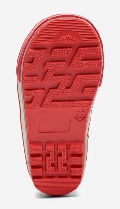 Barn LINEAR ,Gummistövlar