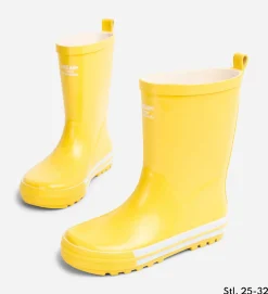 Barn LINEAR ,Gummistövlar