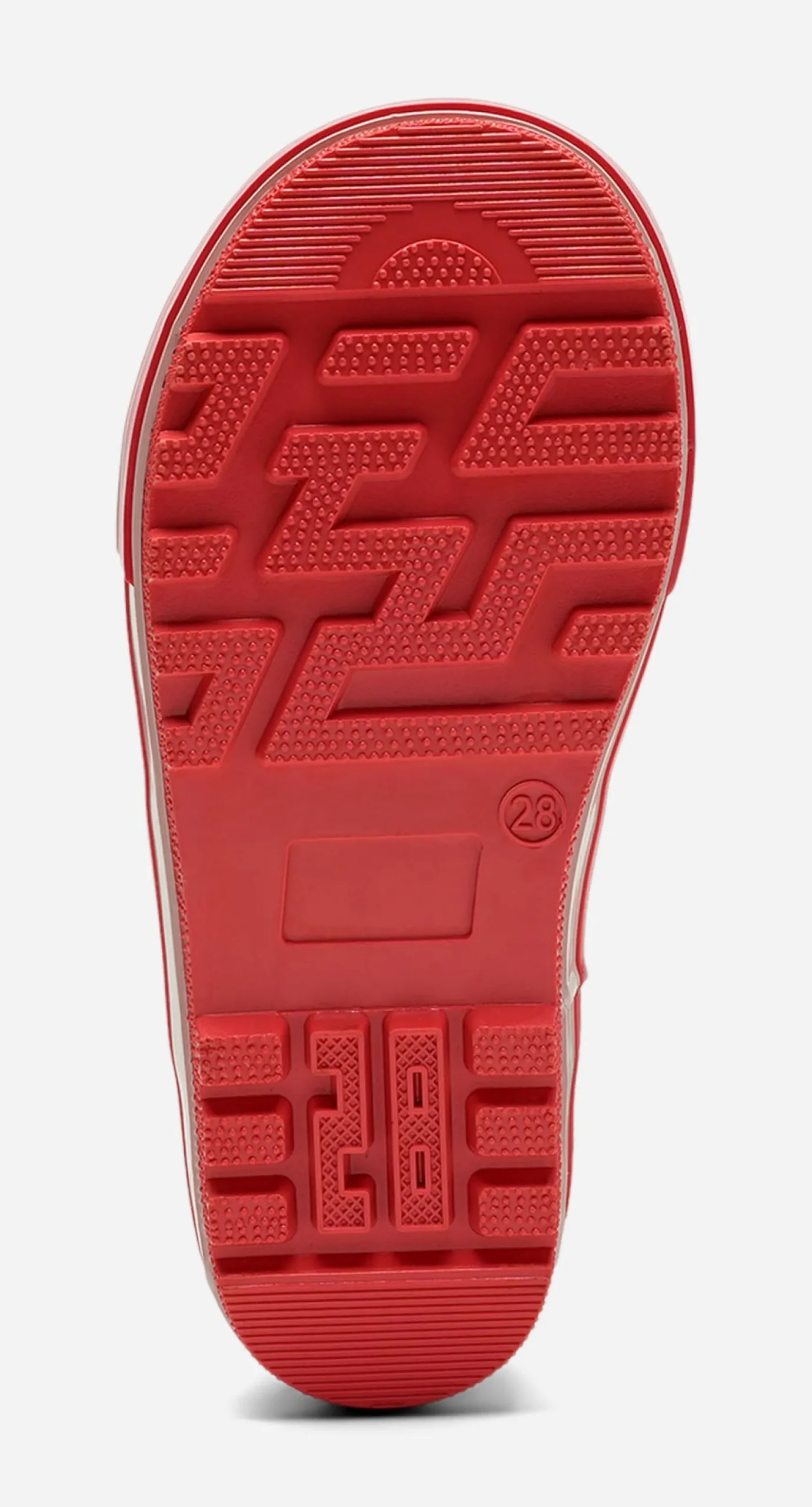 Barn LINEAR ,Gummistövlar