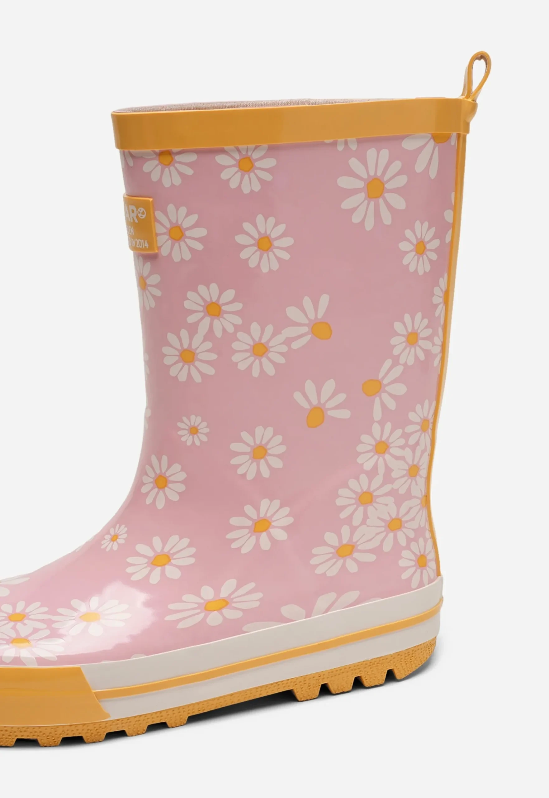 Barn LINEAR ,Gummistövlar